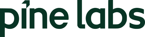 Pine Labs logo